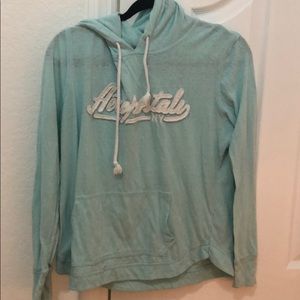 Aeropostal hoodie